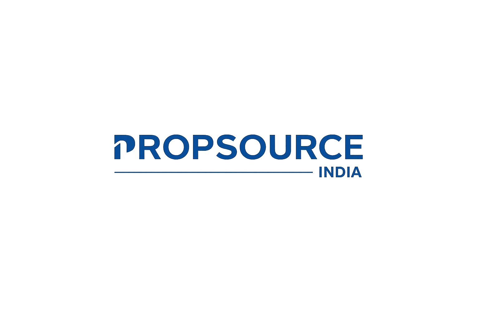 Propsource